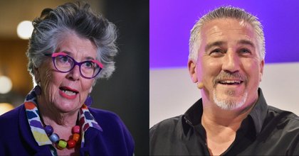 Who Will Win The Great British Bake Off Series 16?