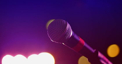 Eurofestival (ESC) 2025 - Seneste nyt før dette års ESC