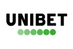 Unibet Casino