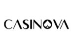 Casinova Casino