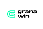 GranaWin Casino