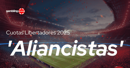 Cuánto paga Alianza Lima en la Copa Libertadores 2025