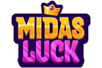 Midas Luck Casino