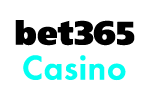 Bet365 BR Casino