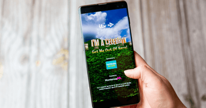 I'm A Celebrity South Africa Odds: Bullard Faces Early Boot, Farah Tipped To Win