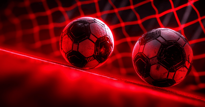 Εβδομάδα εθνικών και Euroleague Μπάσκετ με αναλύσεις & αποδόσεις