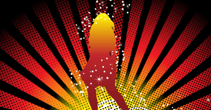 Scommesse Ballando con le Stelle 2025: le Quote Migliori